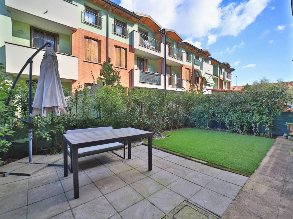 immagine annuncio 1 di 5