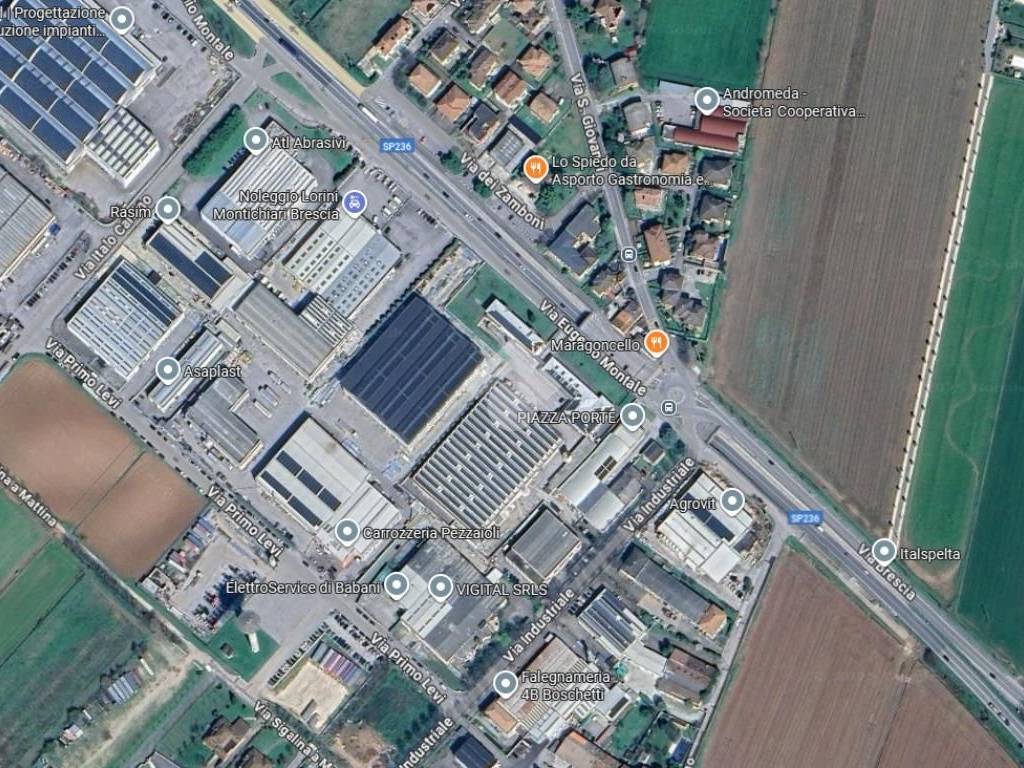 immagine annuncio 3 di 5