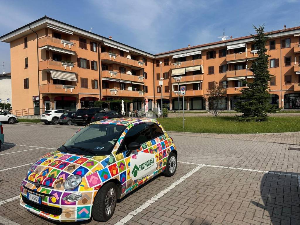 immagine annuncio 4 di 5