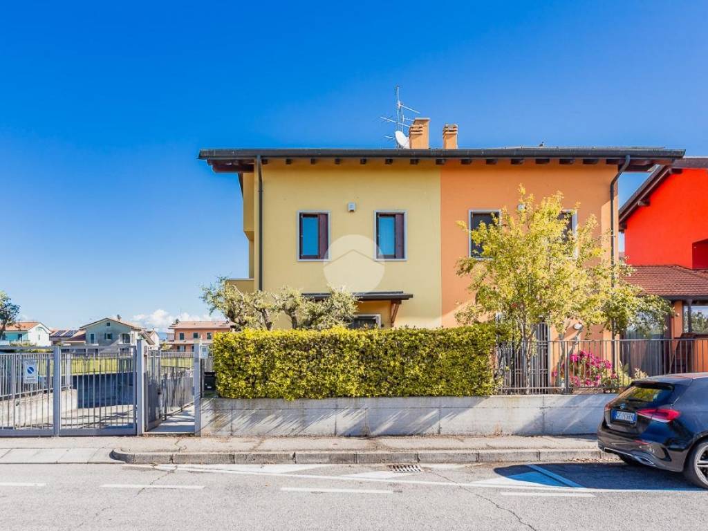 immagine annuncio 1 di 5