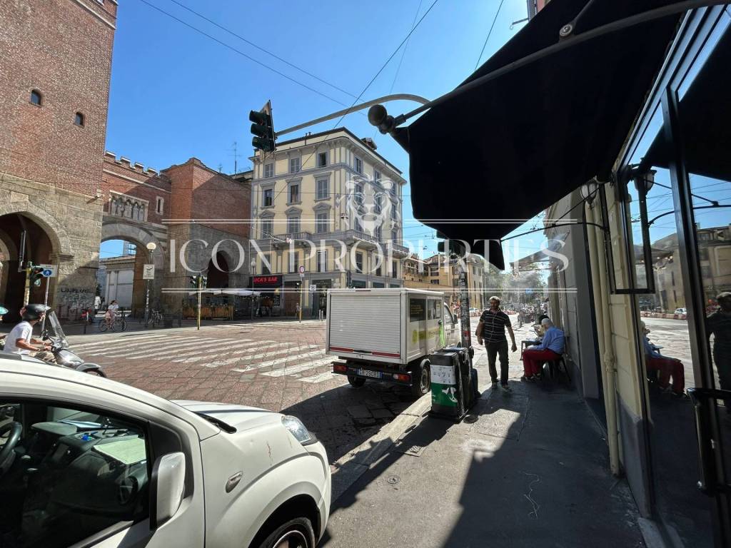 immagine annuncio 1 di 2