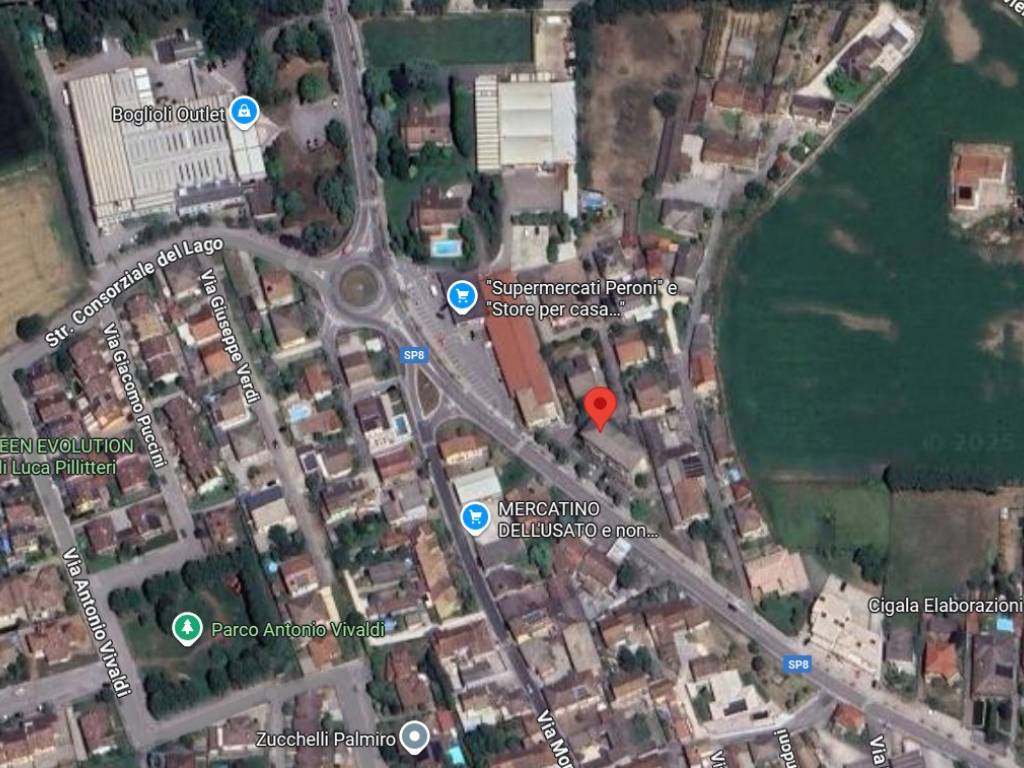 immagine annuncio 2 di 5