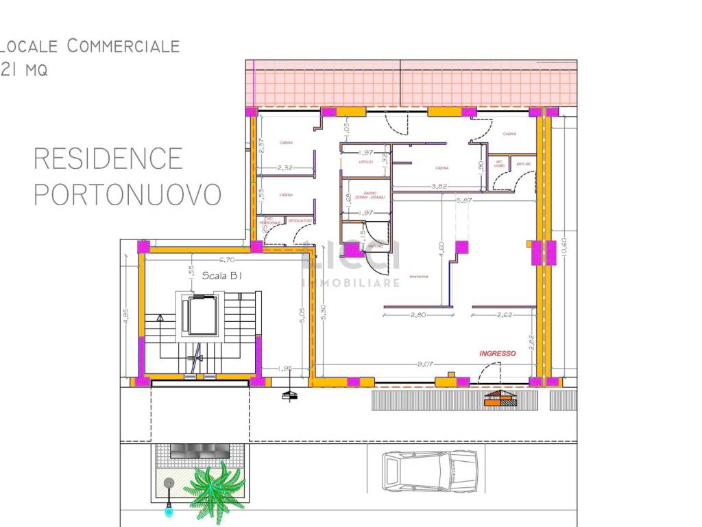 immagine annuncio 3 di 5
