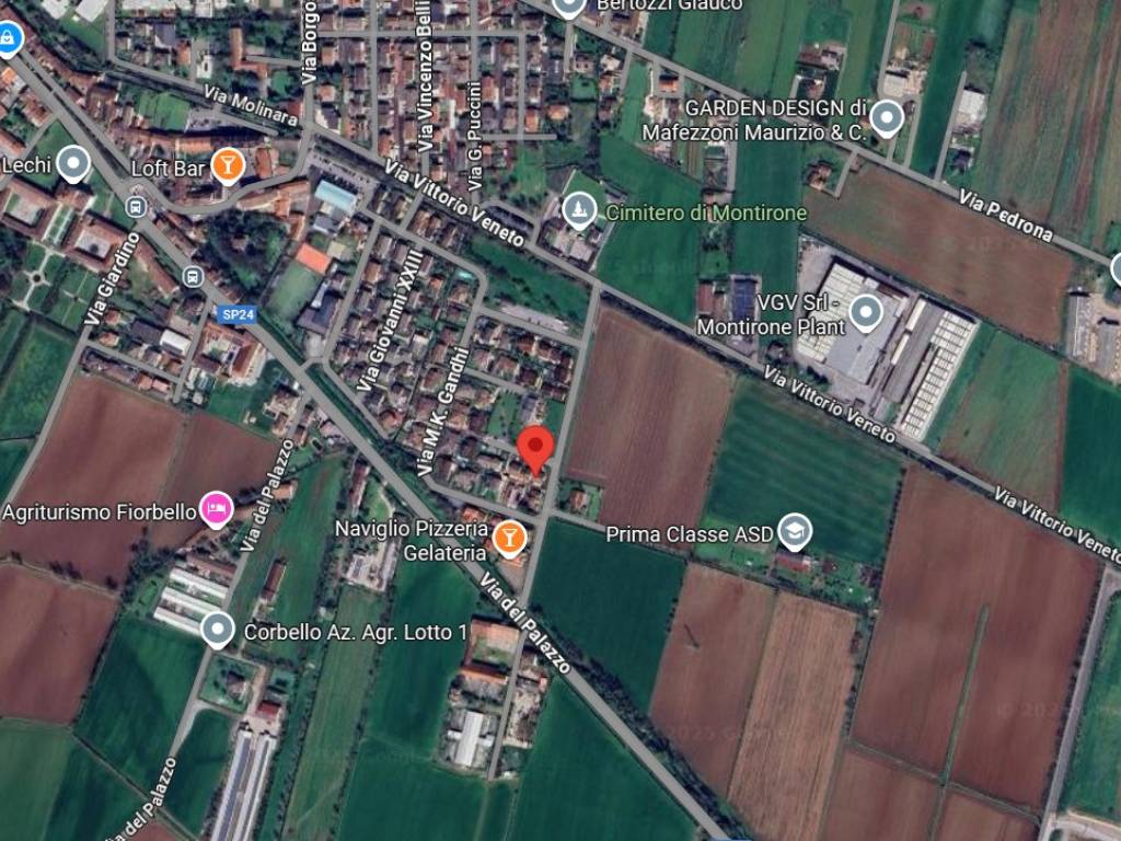 immagine annuncio 2 di 5