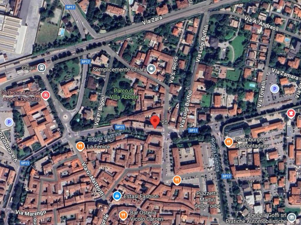 immagine annuncio 4 di 5
