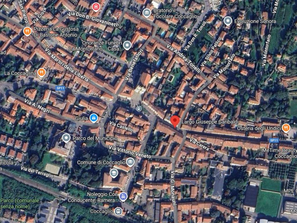 immagine annuncio 4 di 5