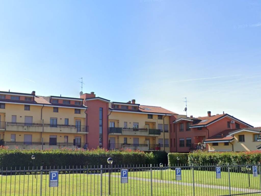 immagine annuncio 1 di 5