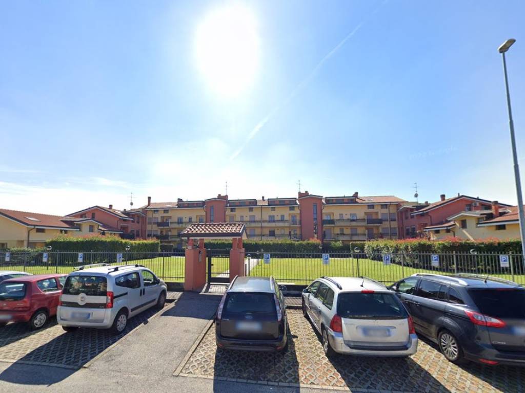 immagine annuncio 3 di 5
