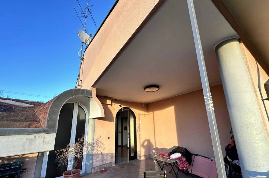 immagine annuncio 2 di 5