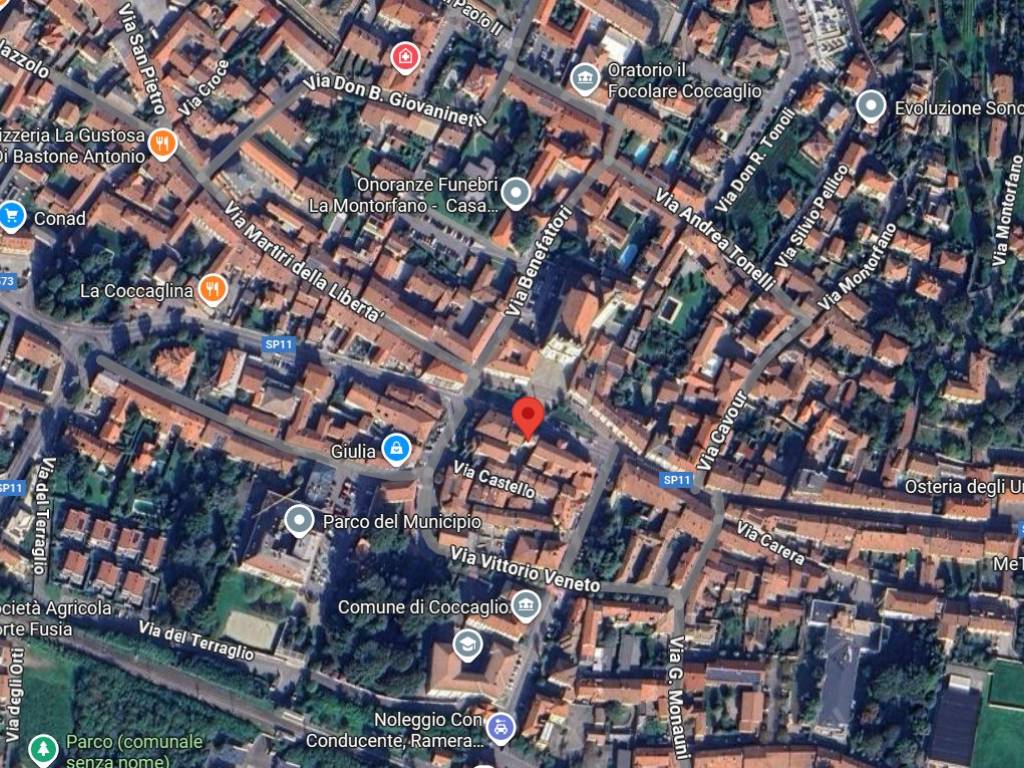immagine annuncio 3 di 5