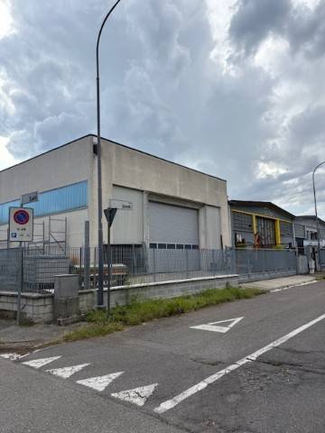 immagine annuncio 3 di 5