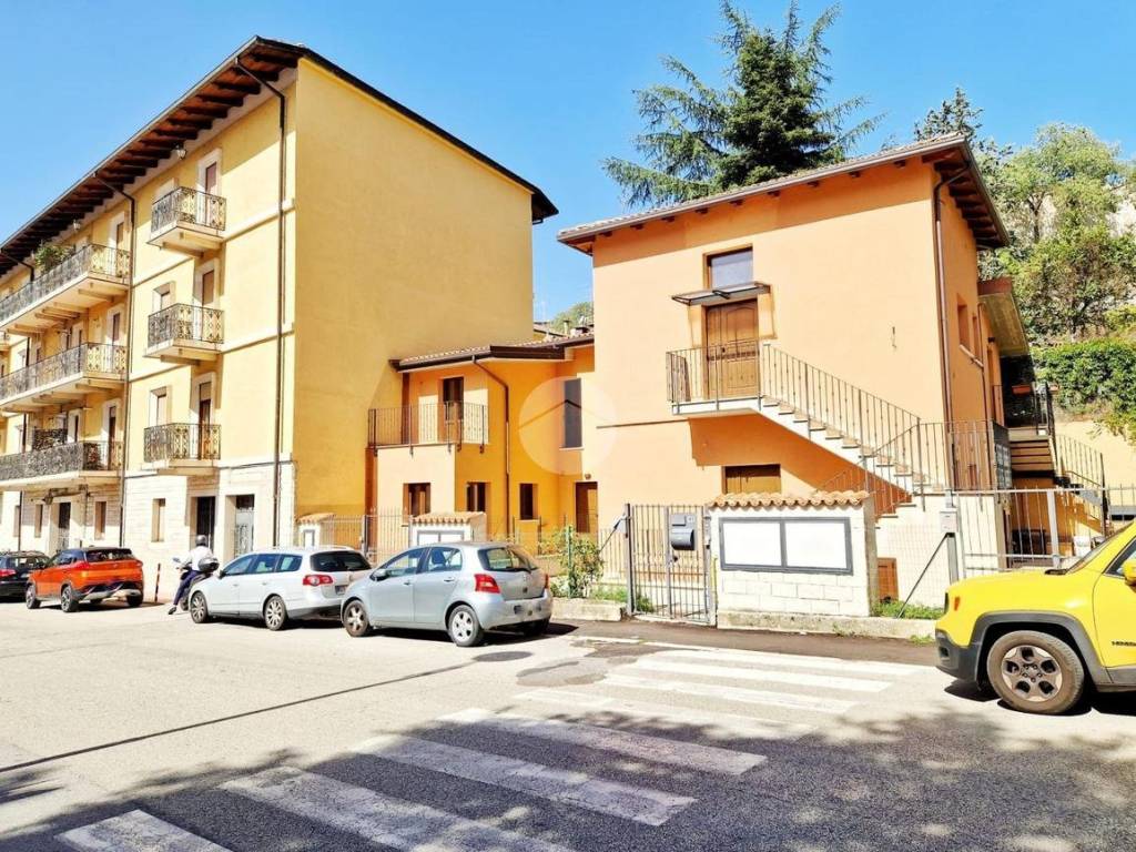 immagine annuncio 2 di 4