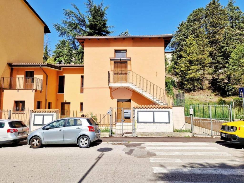 immagine annuncio 3 di 4