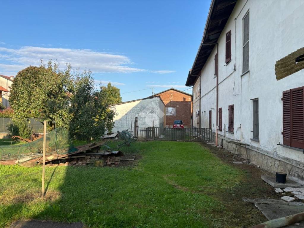 immagine annuncio 1 di 5