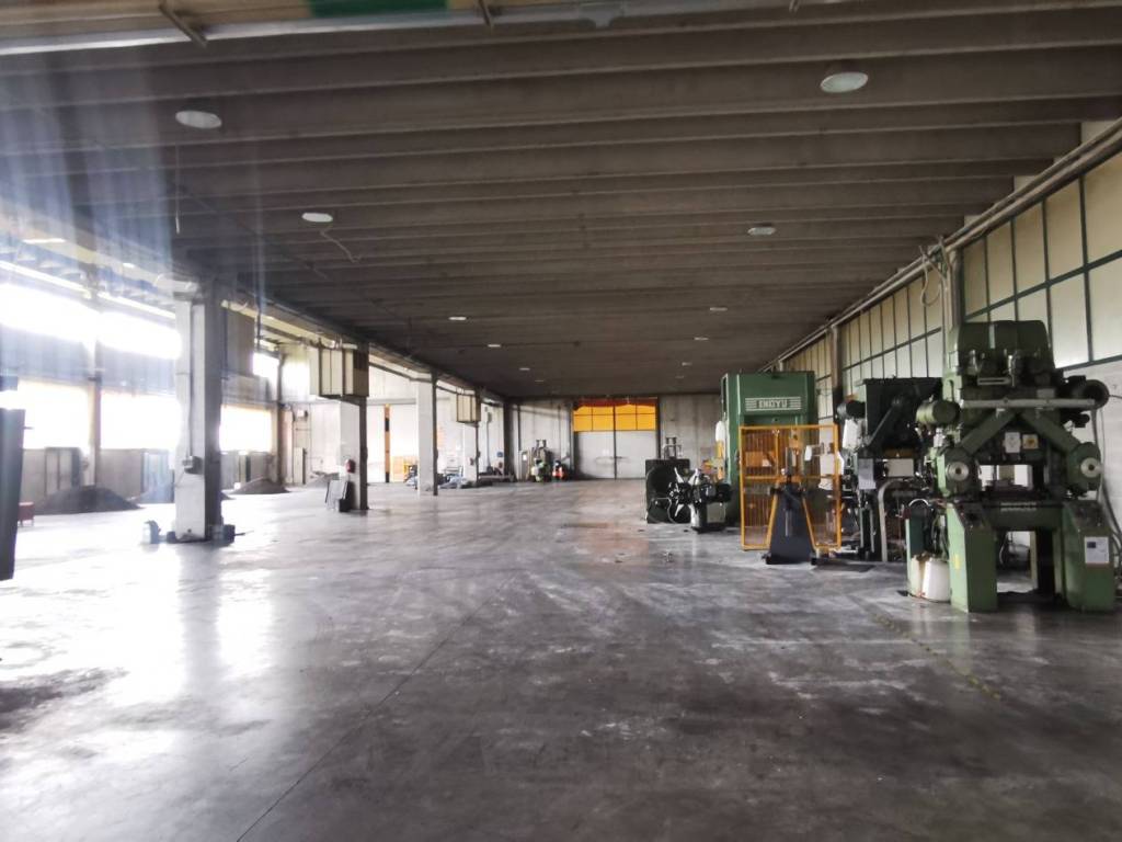 immagine annuncio 3 di 5