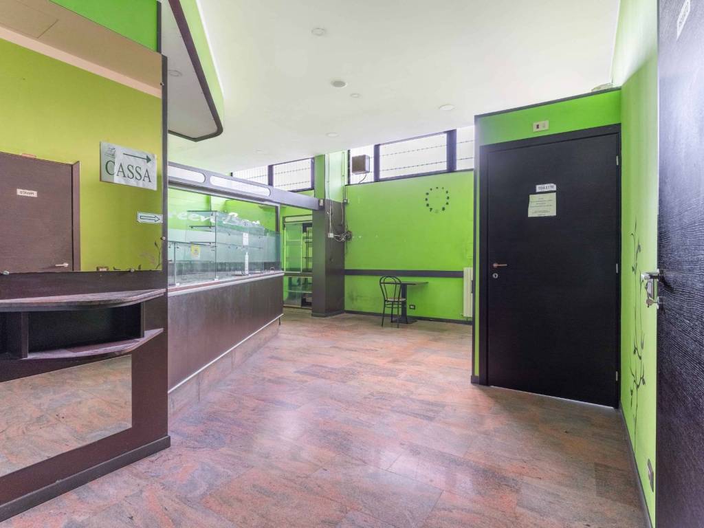 immagine annuncio 4 di 5