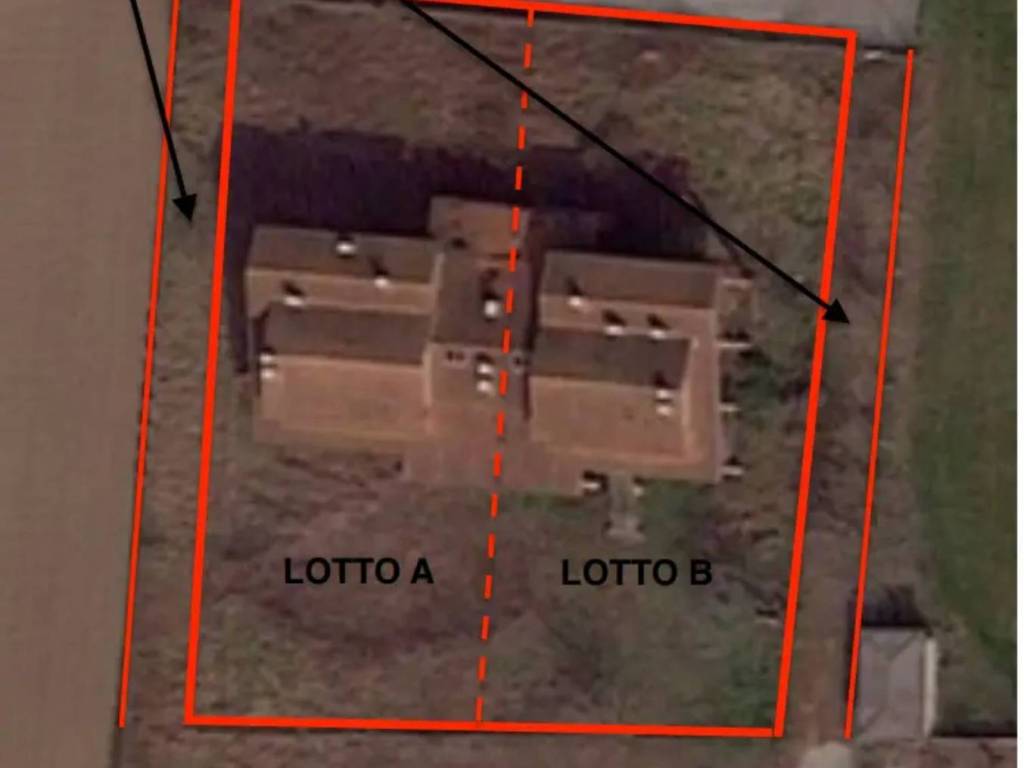 immagine annuncio 1 di 2