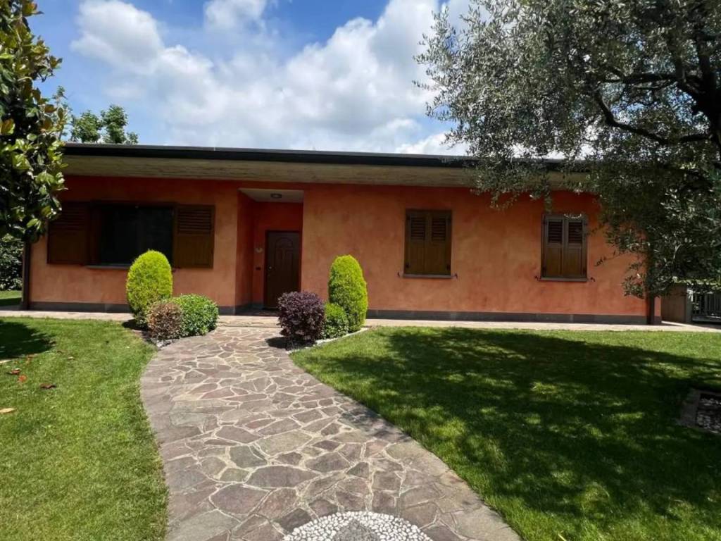 immagine annuncio 1 di 5