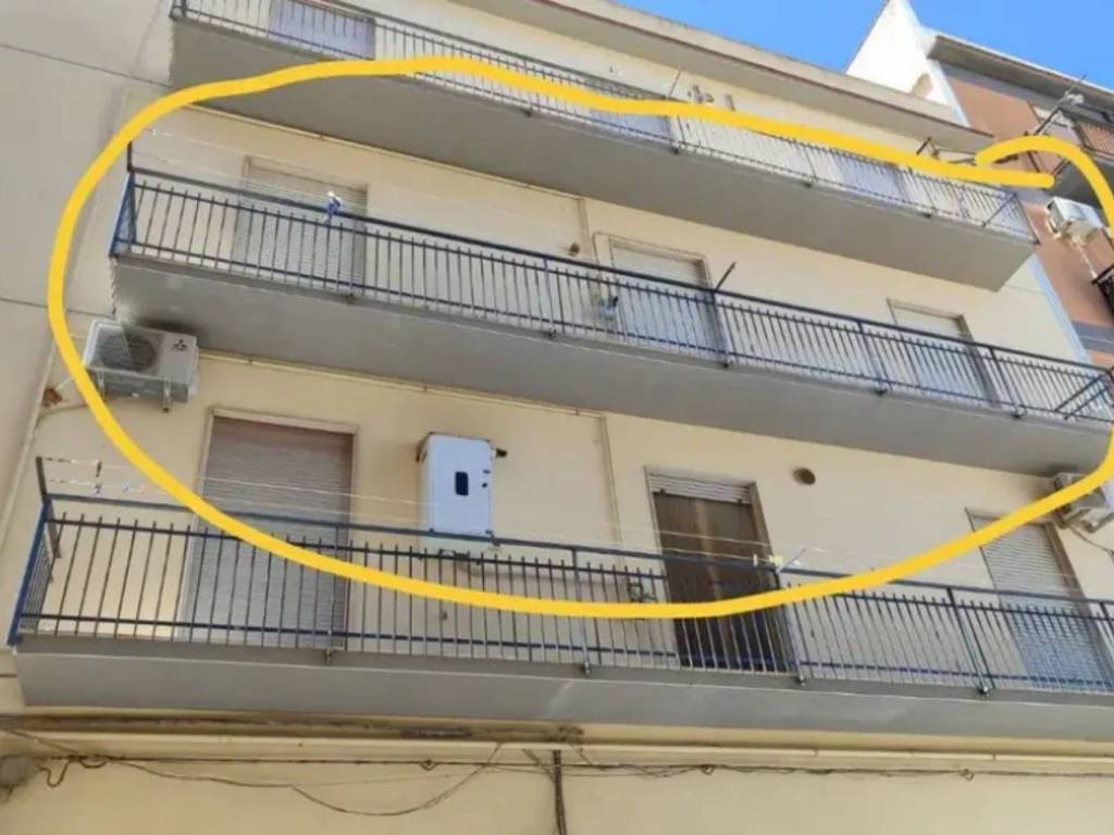 immagine annuncio 3 di 4