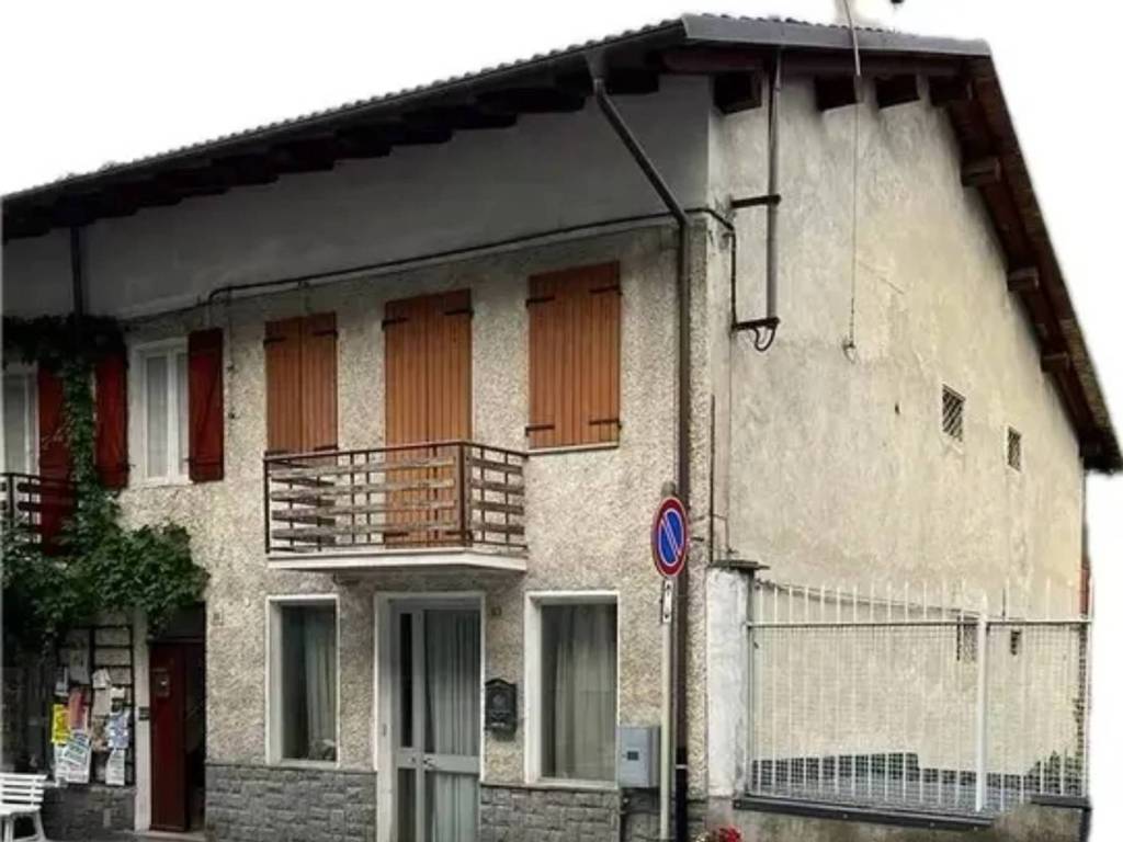 immagine annuncio 1 di 2