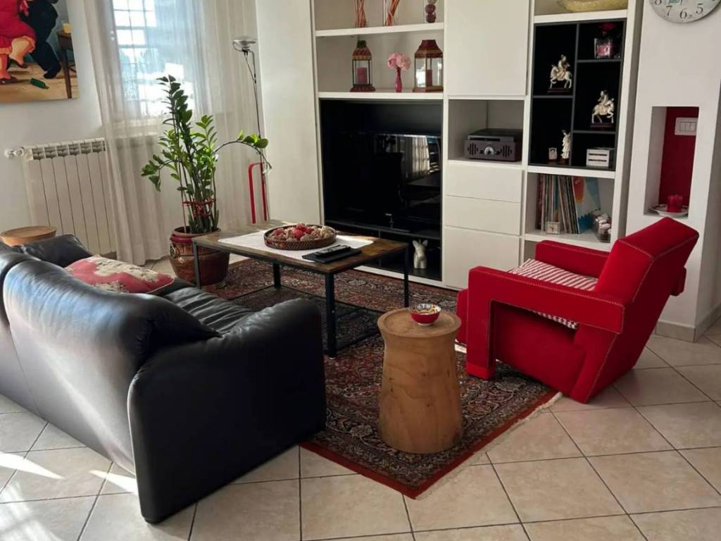 immagine annuncio 1 di 5