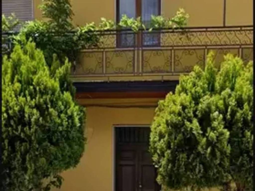 immagine annuncio 1 di 3