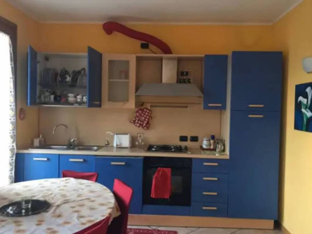 immagine annuncio 2 di 5