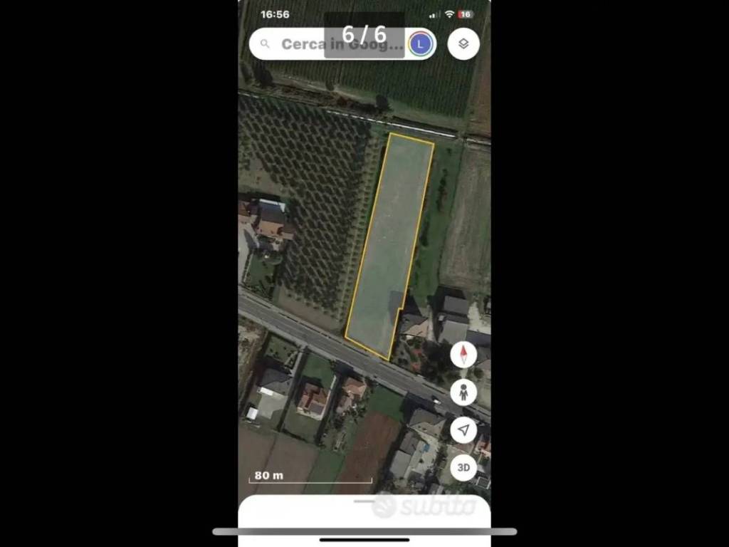 immagine annuncio 1 di 5