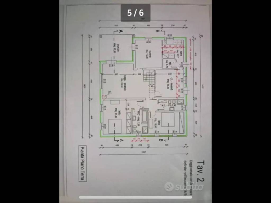 immagine annuncio 2 di 5