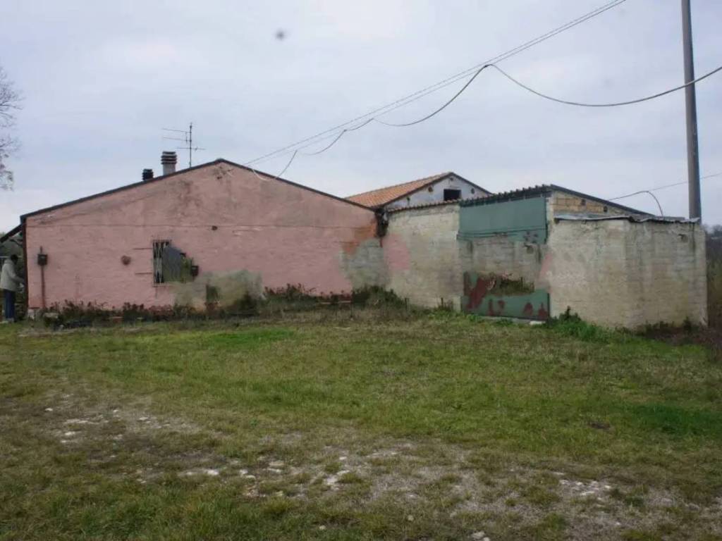 immagine annuncio 1 di 4