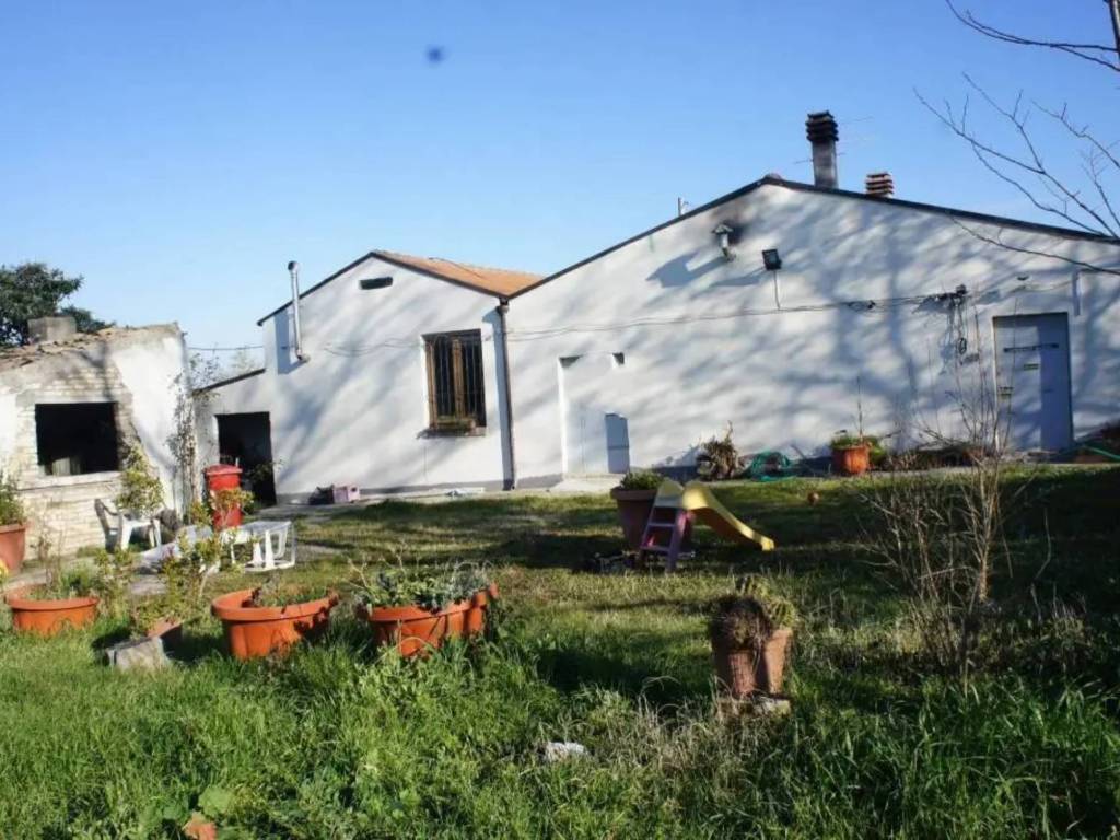 immagine annuncio 3 di 4