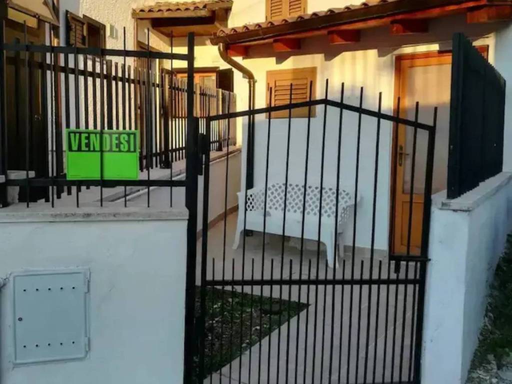 immagine annuncio 3 di 5