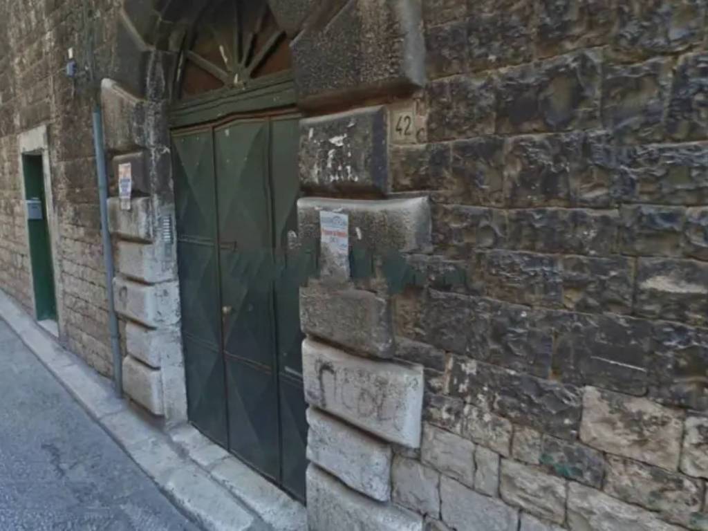 immagine annuncio 1 di 2