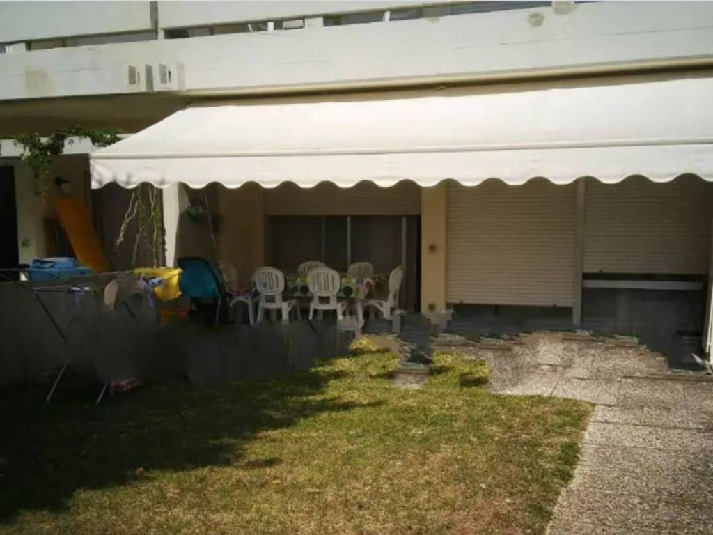 immagine annuncio 0 di 7