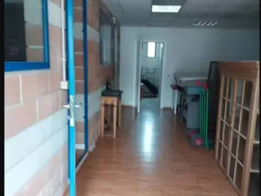 immagine annuncio 3 di 5