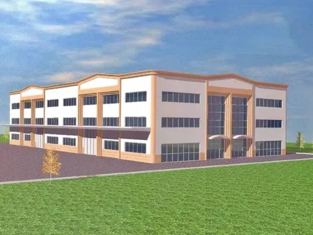 immagine annuncio 1 di 5