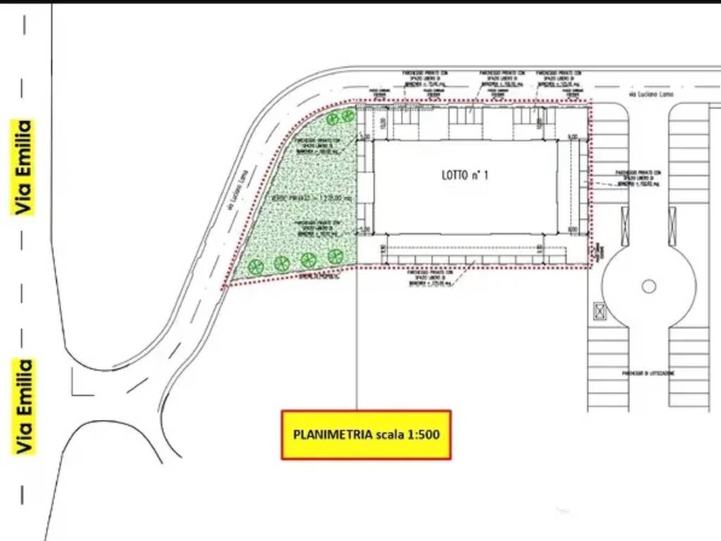 immagine annuncio 2 di 5