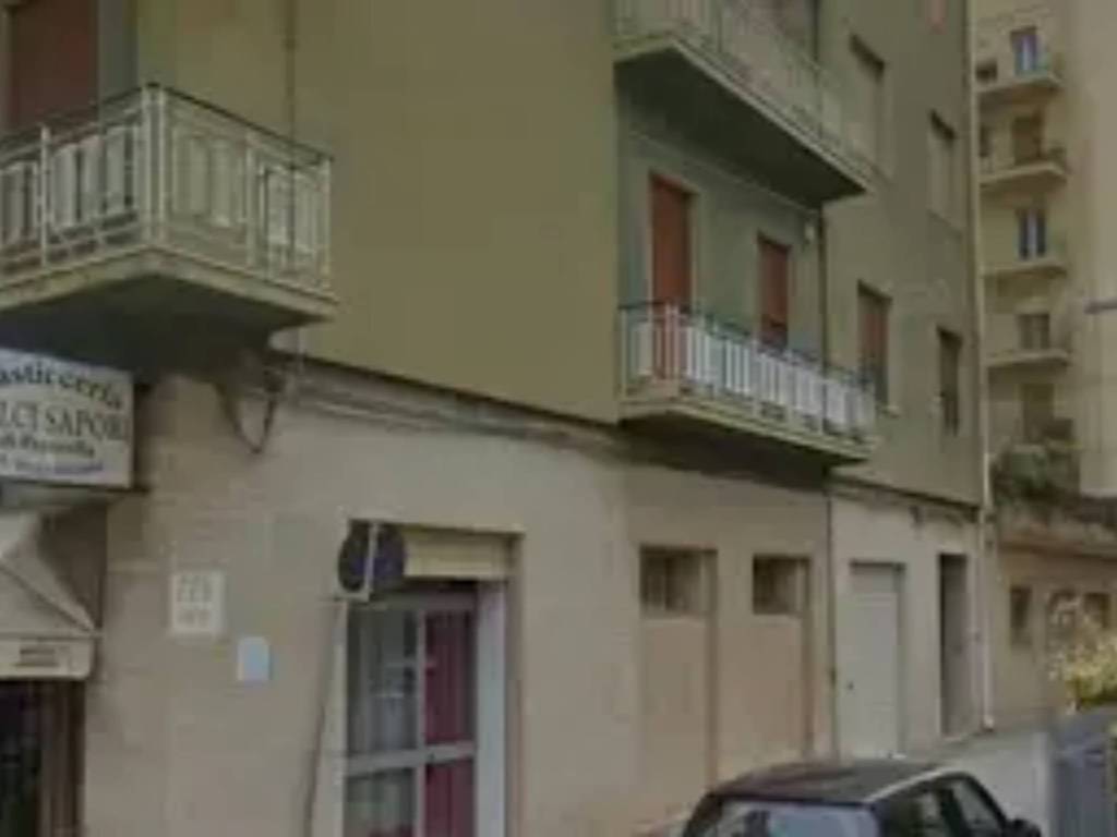 immagine annuncio 2 di 4