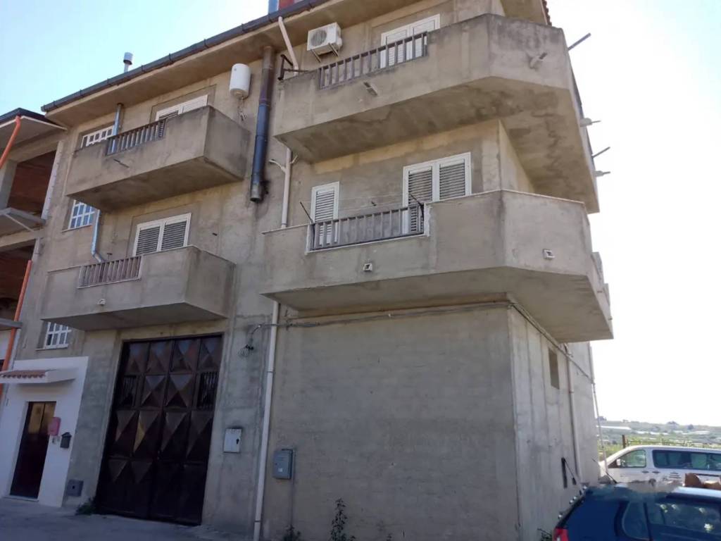 immagine annuncio 2 di 4