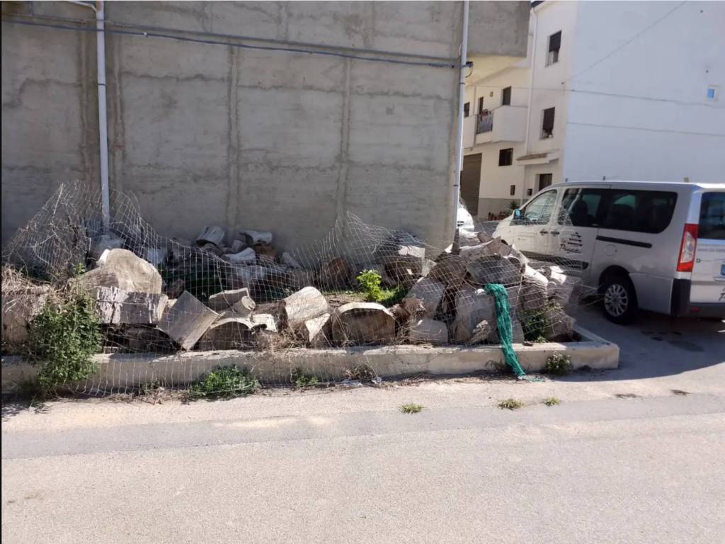 immagine annuncio 3 di 4