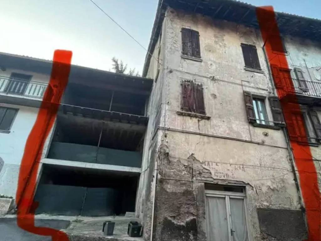 immagine annuncio 1 di 2