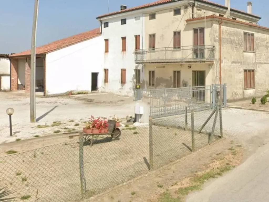 immagine annuncio 1 di 2