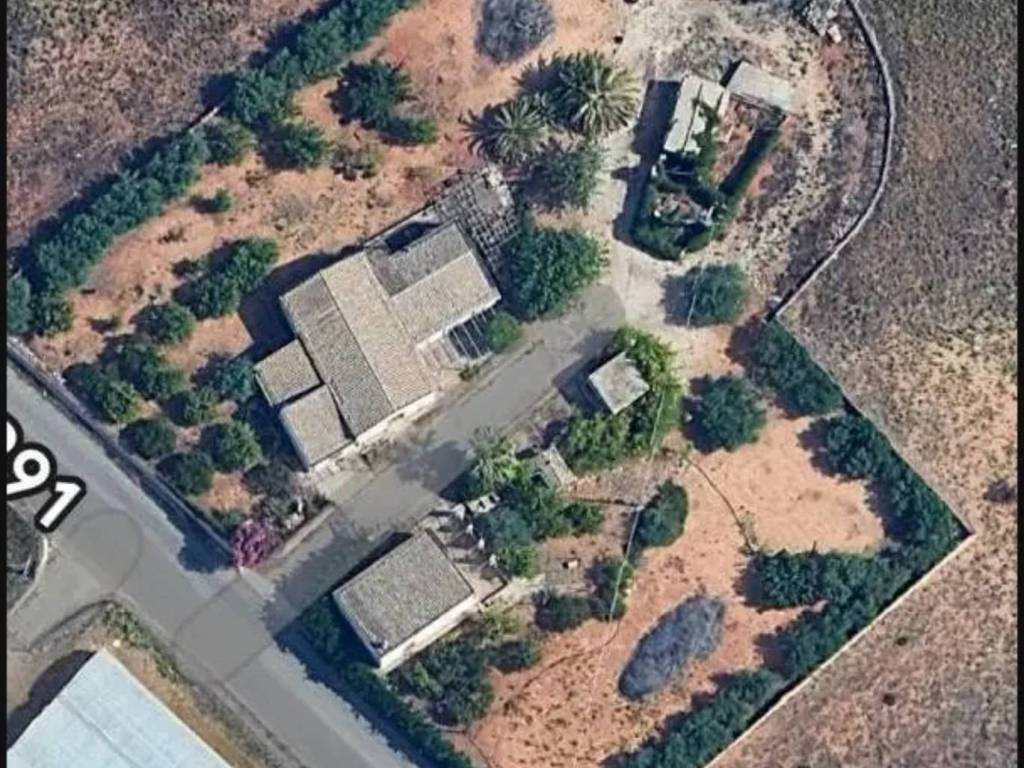 immagine annuncio 1 di 2