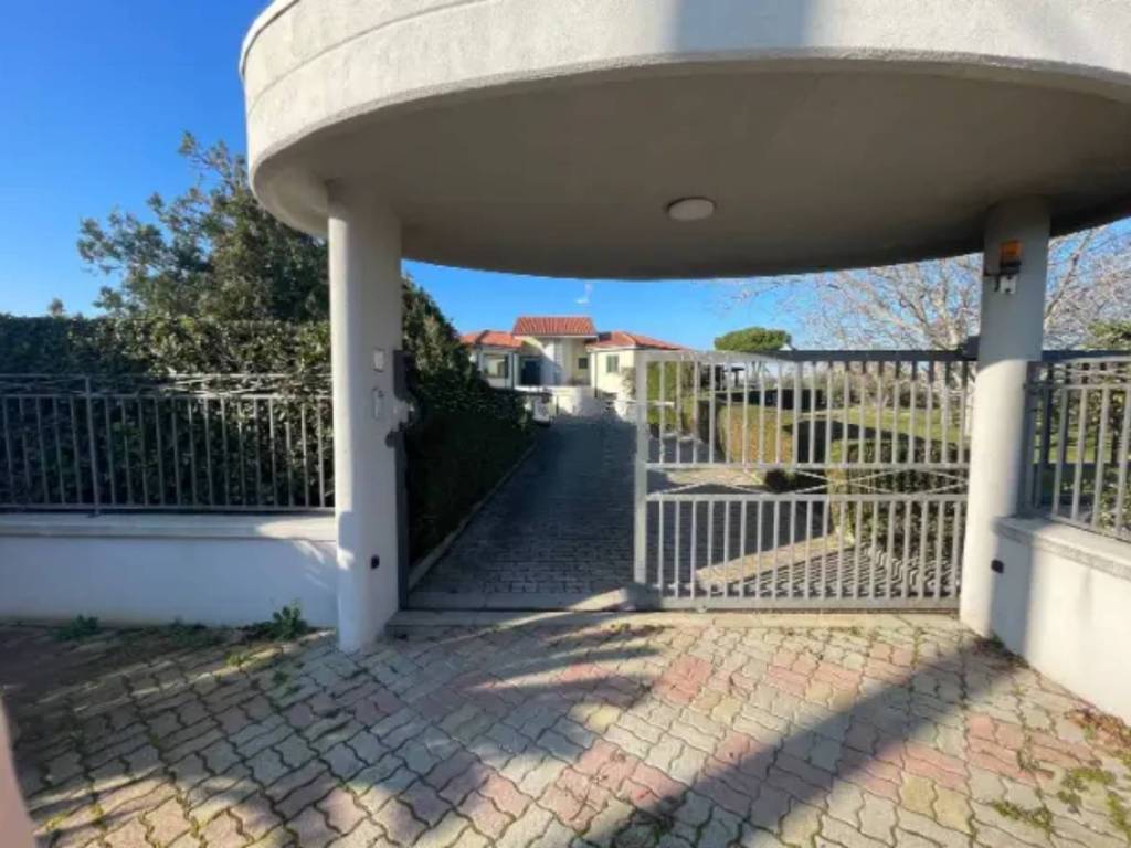 immagine annuncio 1 di 4