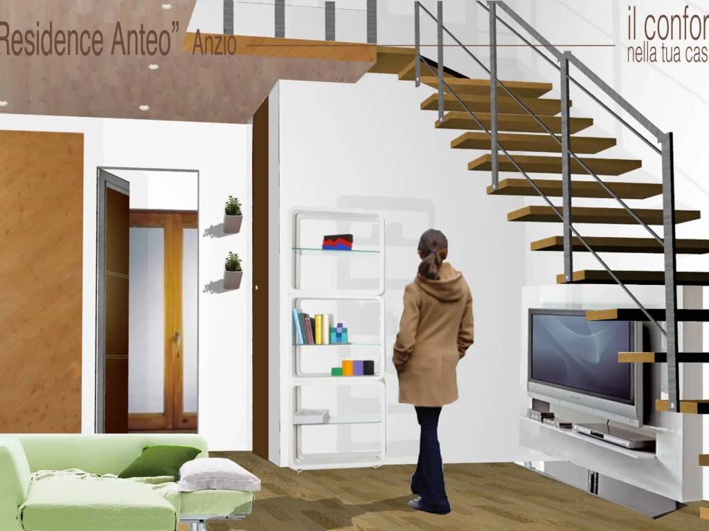 immagine annuncio 3 di 4