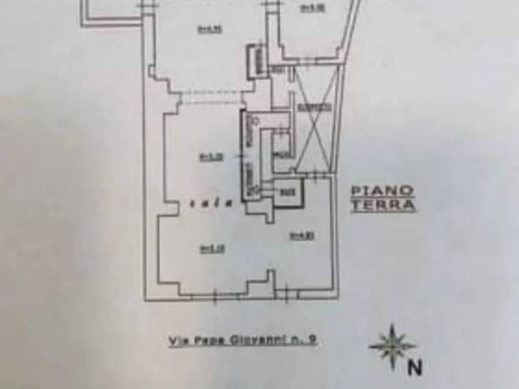 immagine annuncio 1 di 3