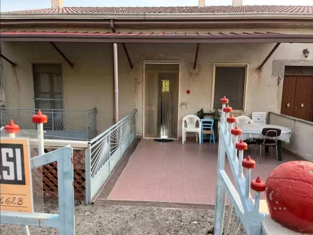 immagine annuncio 1 di 4