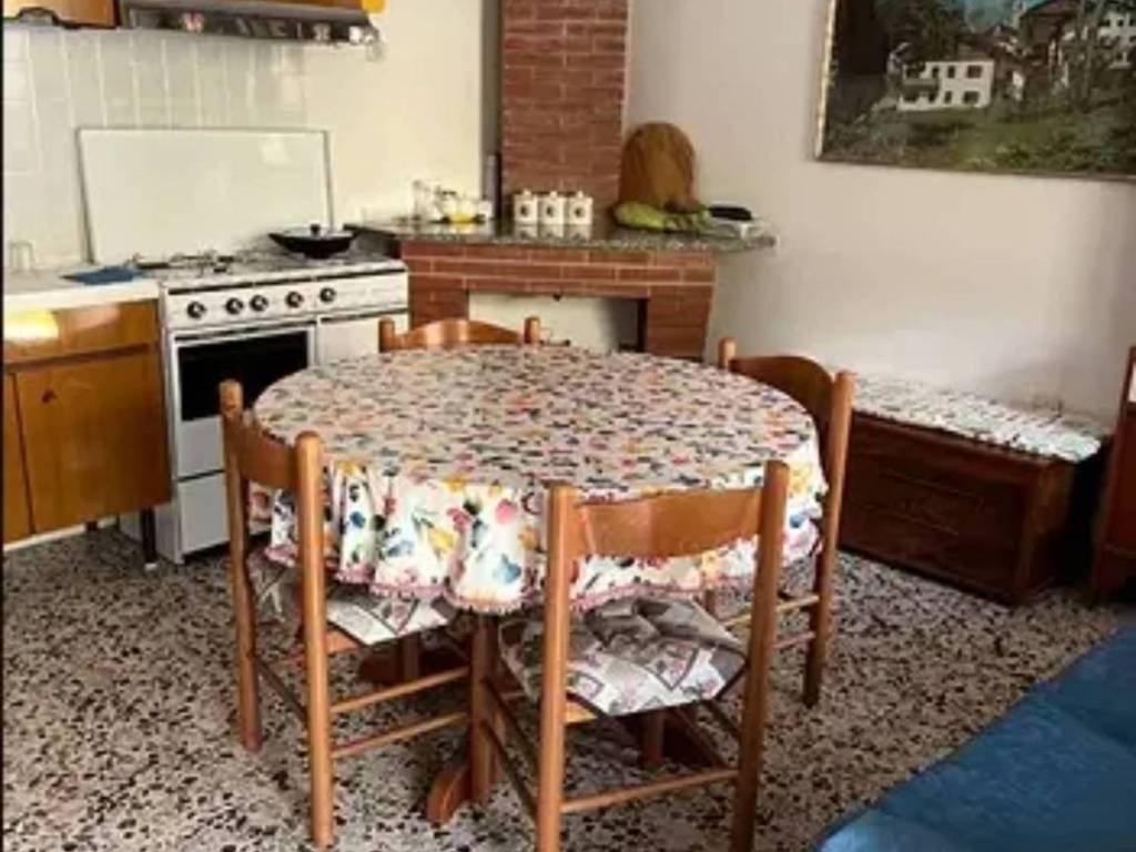 immagine annuncio 2 di 4