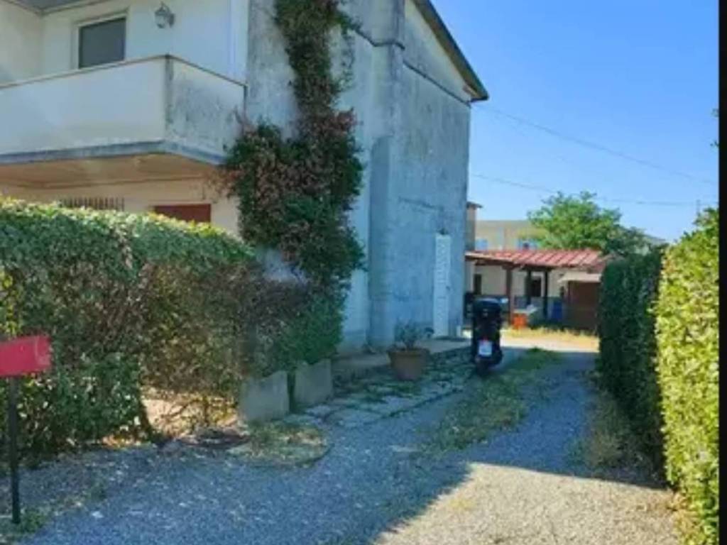 immagine annuncio 2 di 3