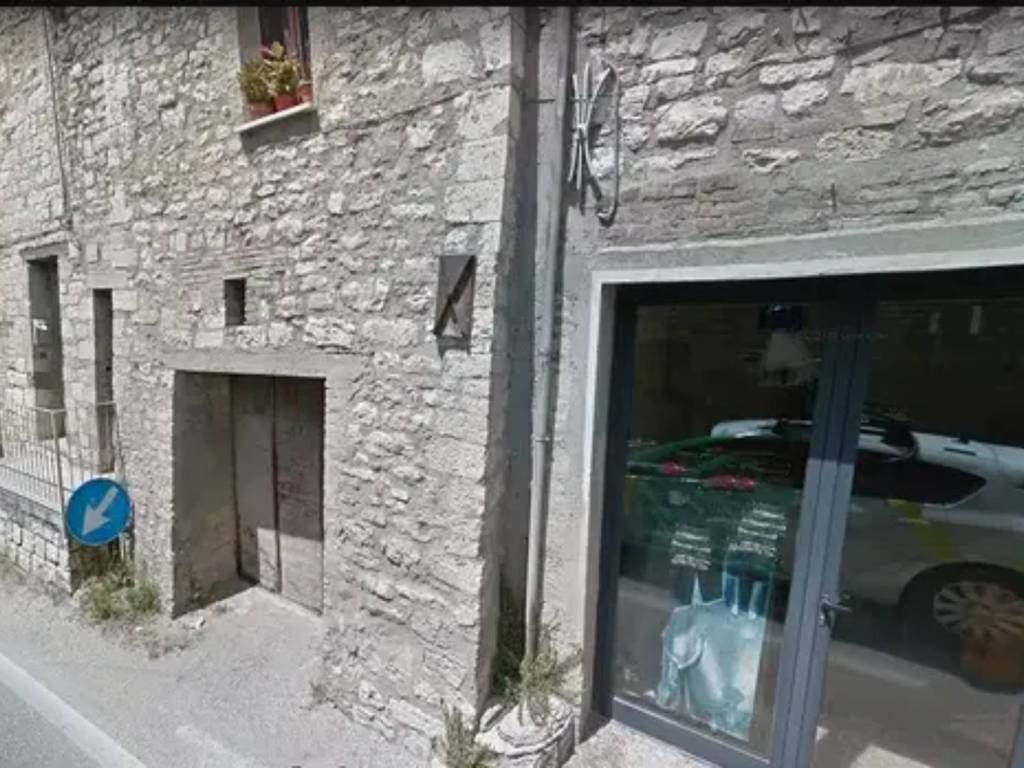 immagine annuncio 1 di 3